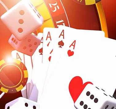 YO88 Roulette