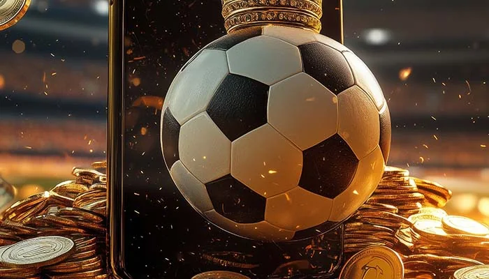 YO88 Đại lý banner