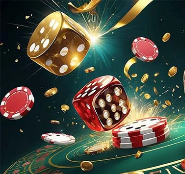 YO88 cá cược bóng đá