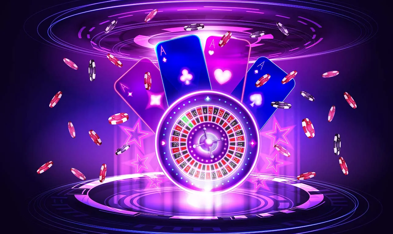 YO88 Dragon Ace Trang chủ