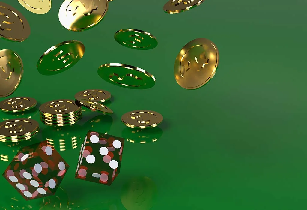 YO88 Speed Dice Trang chủ