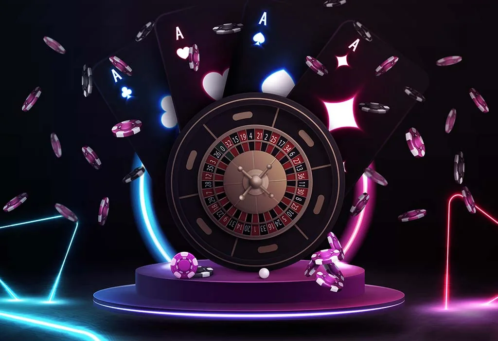 YO88 Baccarat Room Trang chủ