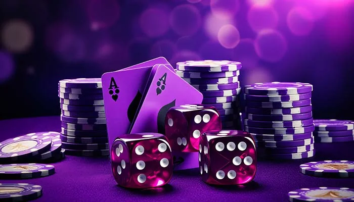 YO88 VIP Club Trang chủ