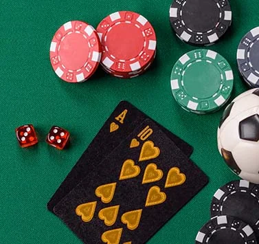 YO88 Casino live banner