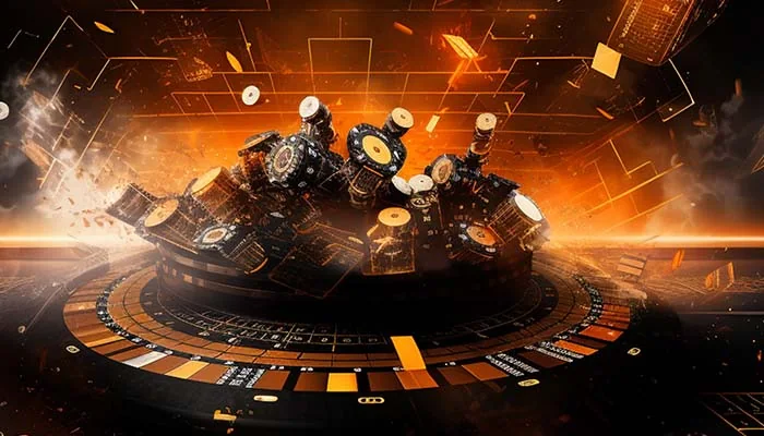 YO88 Ứng dụng banner