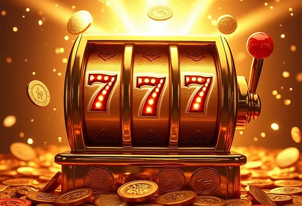 YO88 Tải APP