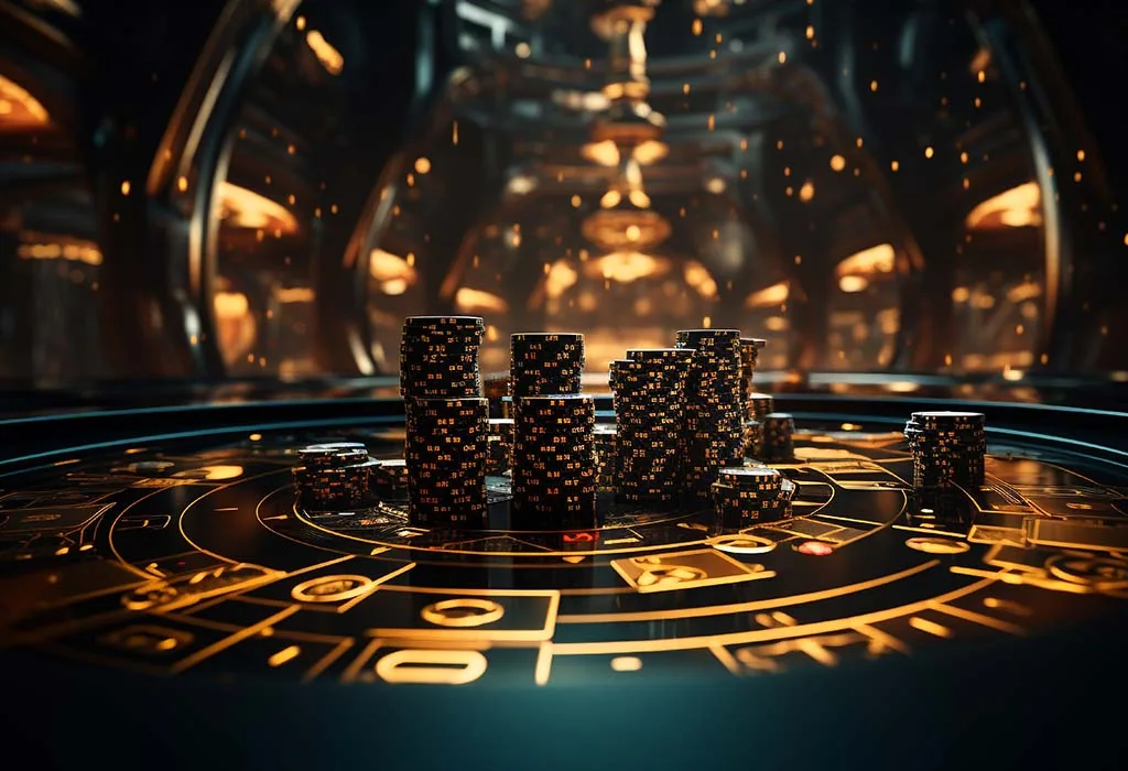 YO88 Slot banner