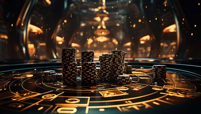 YO88 báo cáo đại lý