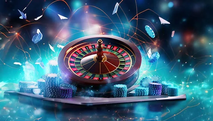 YO88 dealer trực tiếp